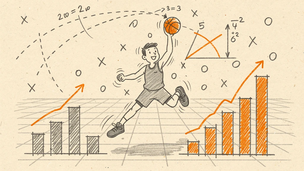 Sketch style substack preview images