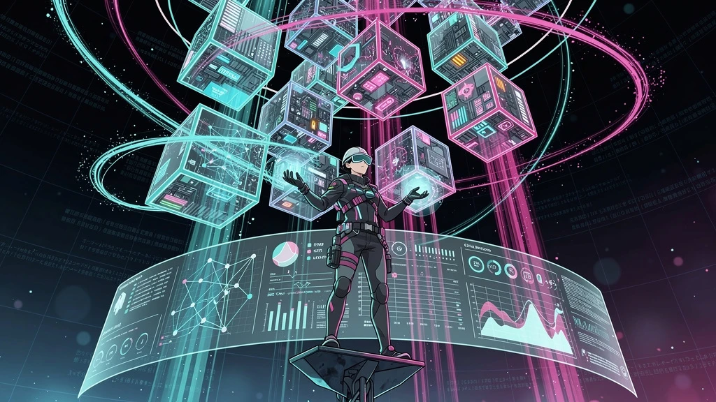 Anime style wix blog headers