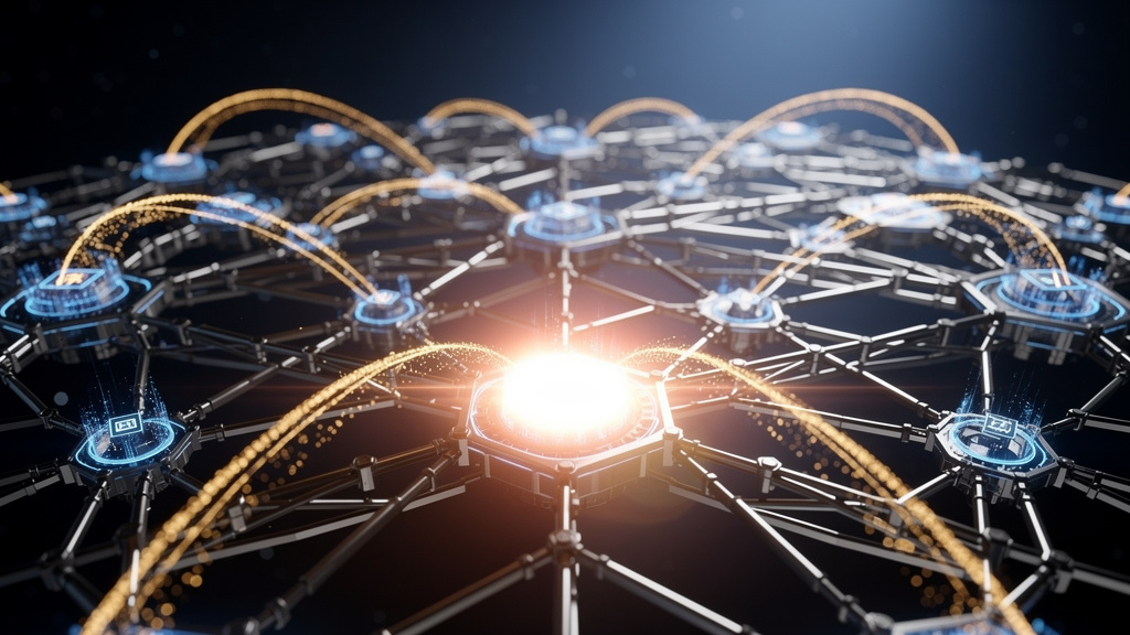 Bold style generated image