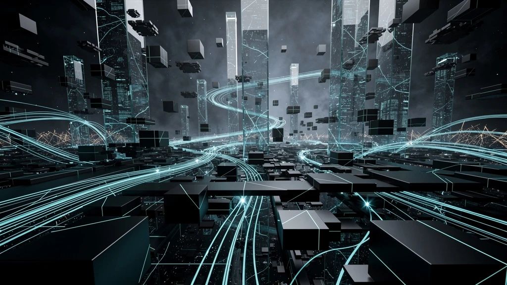 Cinematic style wix blog headers