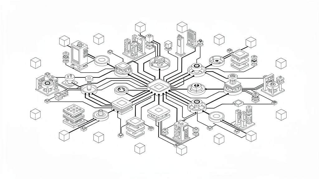 Line Art style wix blog headers