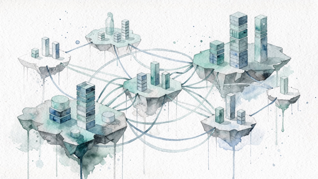 Squarespace Post Images