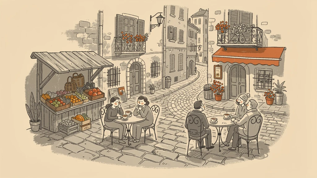 Sketch style webflow blog headers