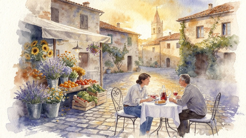 Watercolor style webflow blog headers