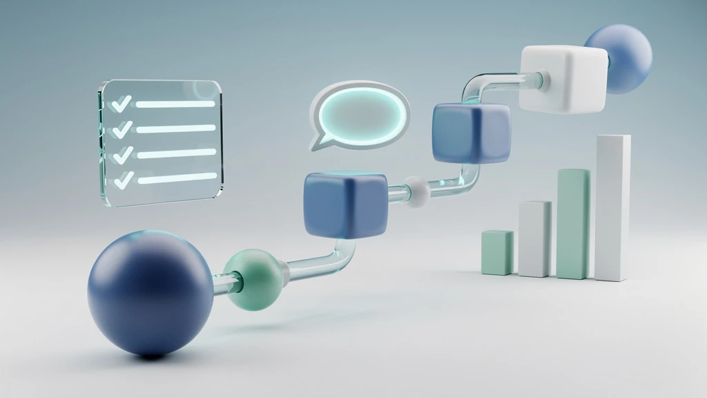 3D Render style api documentation headers