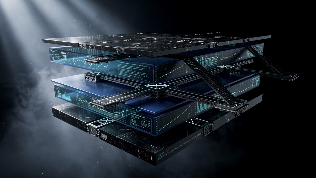 Cinematic style wiki page headers