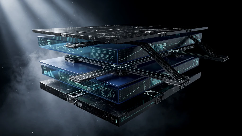 Cinematic style api documentation headers