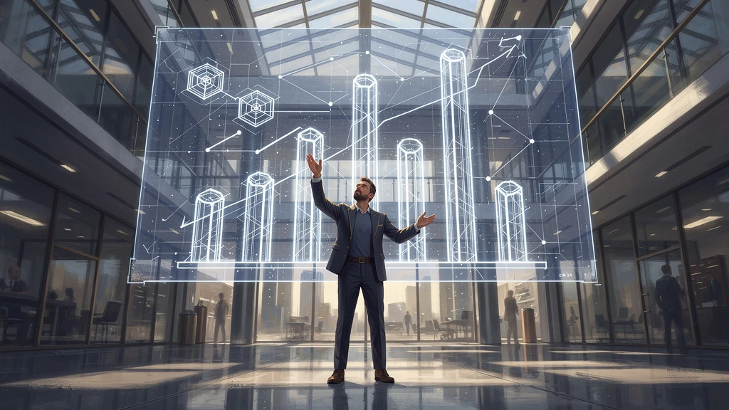 Illustration style api documentation headers