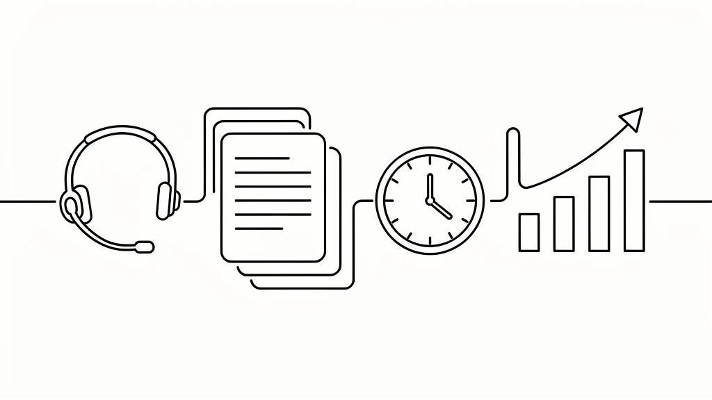 Line Art style api documentation headers