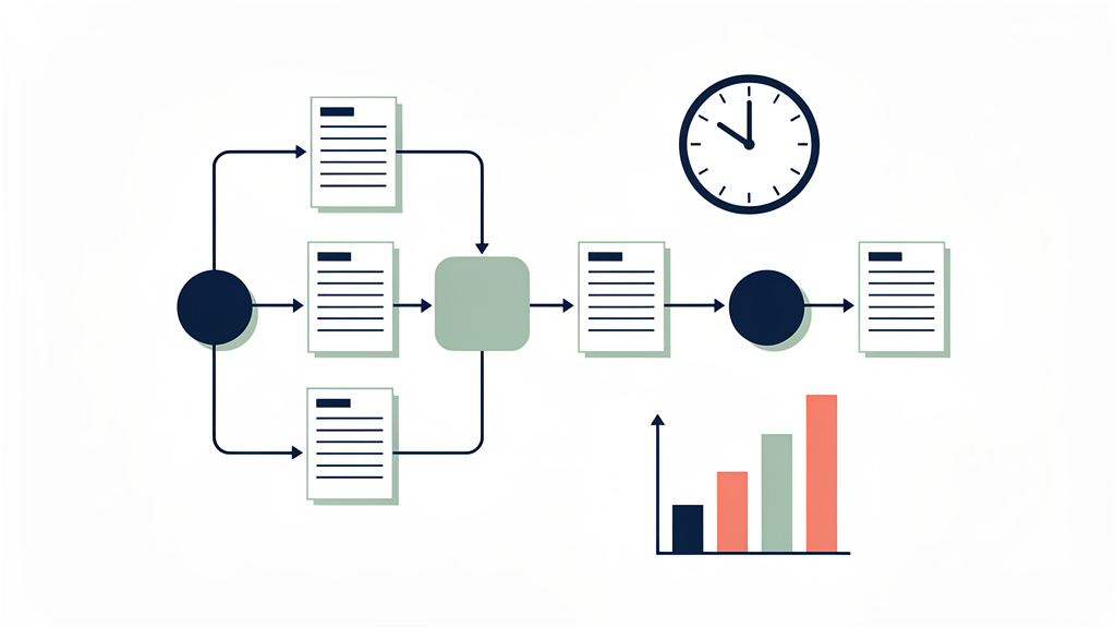 Minimal style wiki page headers