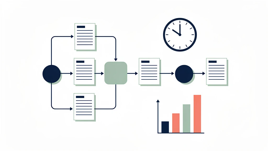 Minimal style api documentation headers