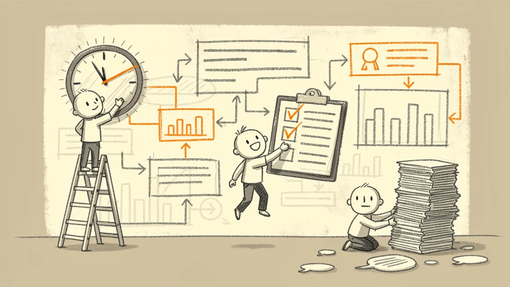 Sketch style api documentation headers