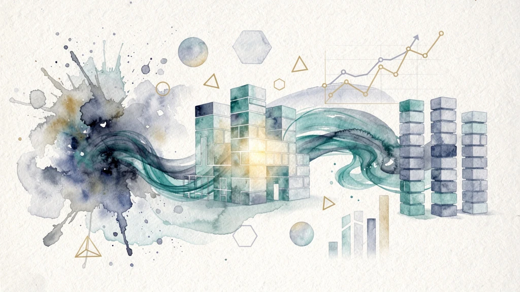 Watercolor style api documentation headers