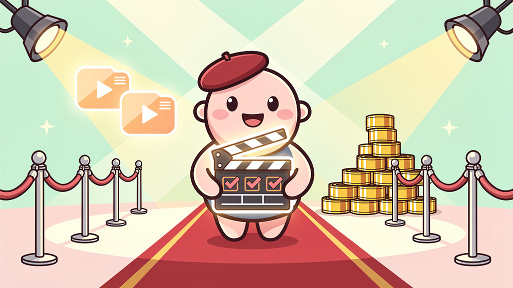 API Documentation Headers