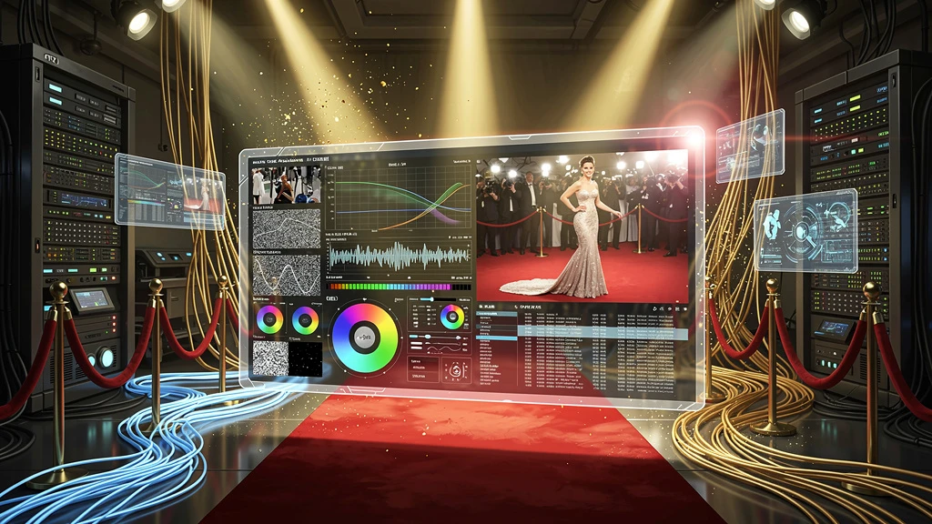 Illustration style api documentation headers