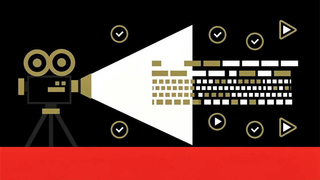 Minimal style api documentation headers