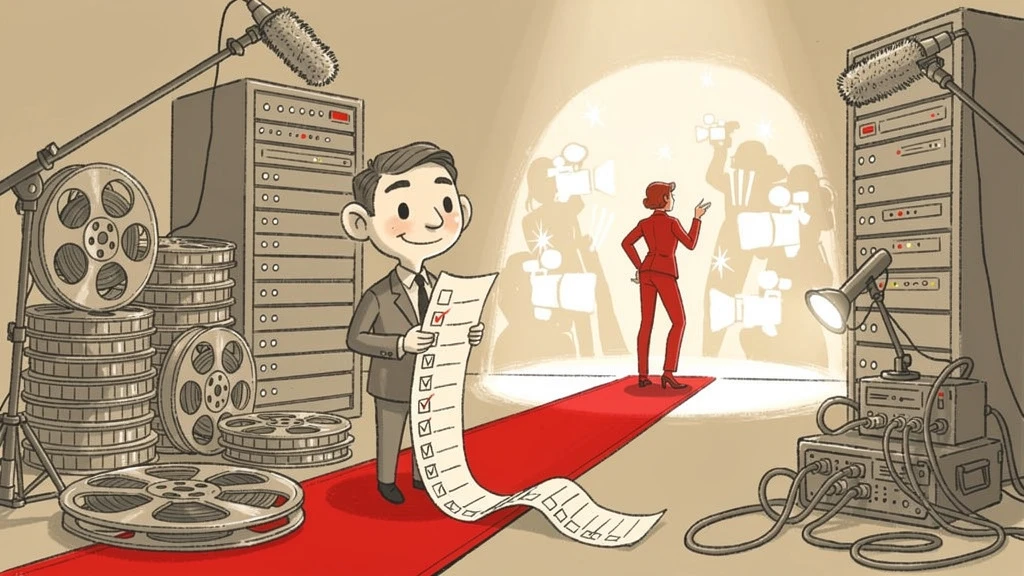 Sketch style api documentation headers