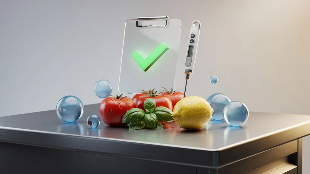 3D Render style tutorial/guide headers