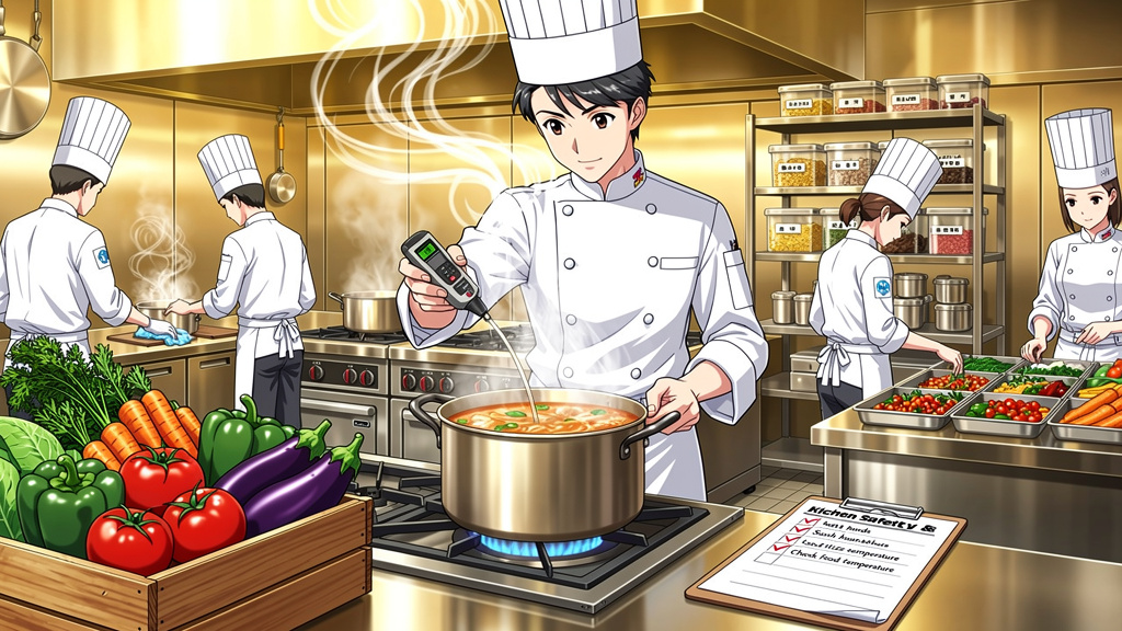 Anime style wiki page headers