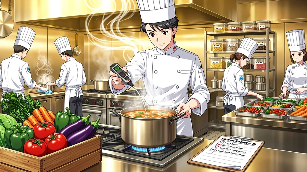 Anime style tutorial/guide headers