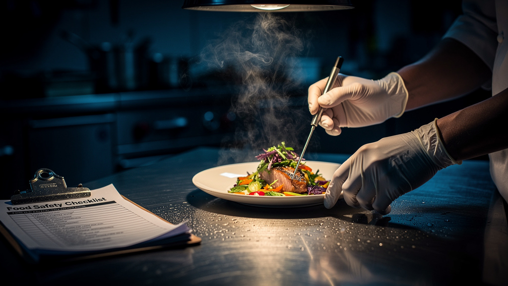 Cinematic style wiki page headers