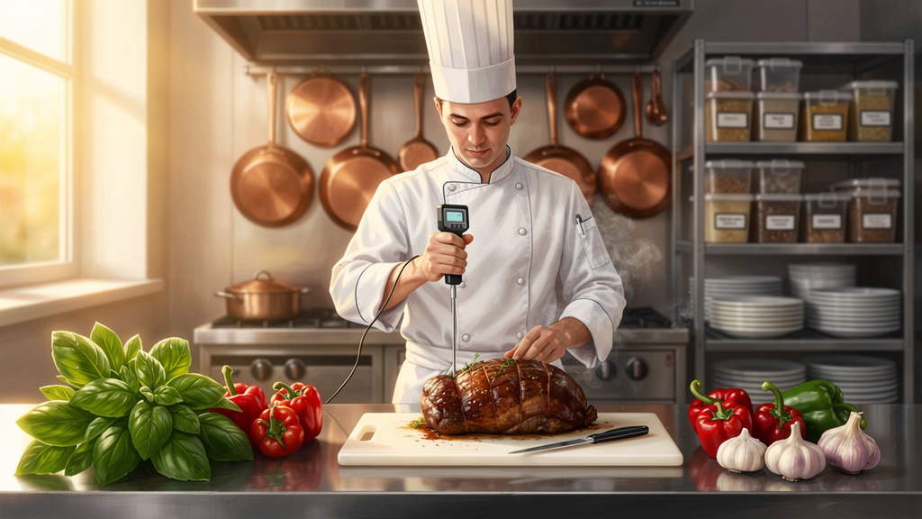 Illustration style wiki page headers