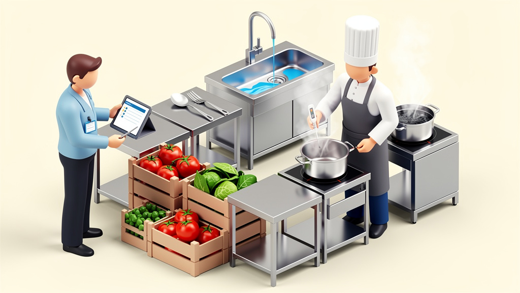 Isometric style wiki page headers