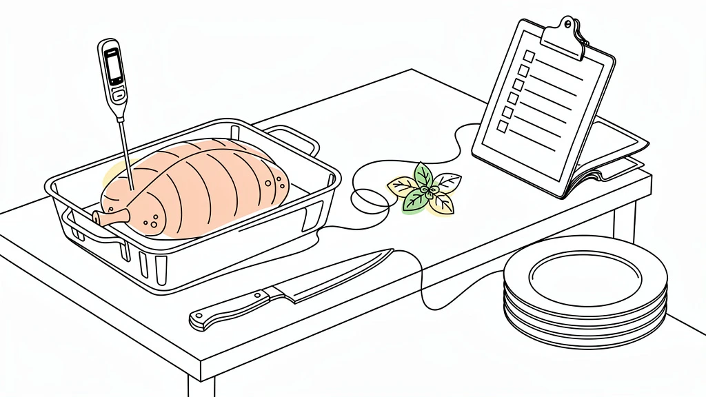 Line Art style tutorial/guide headers