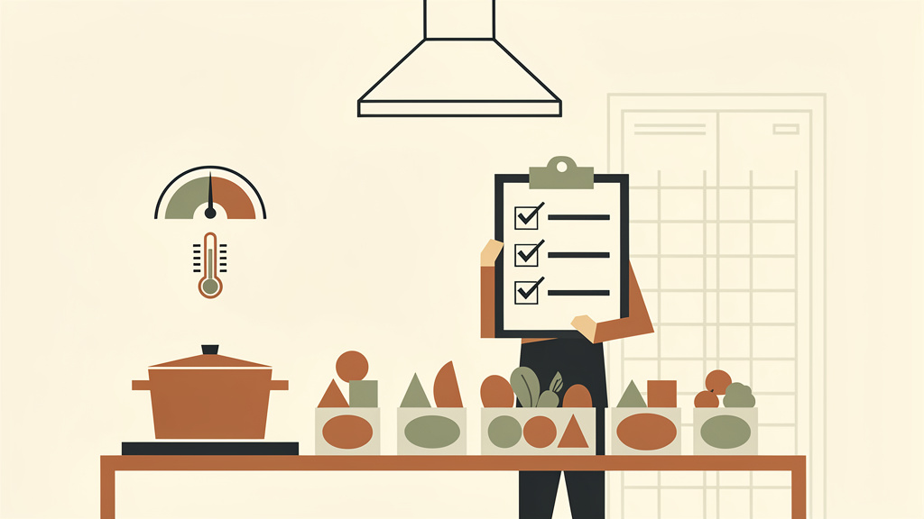 Minimal style wiki page headers