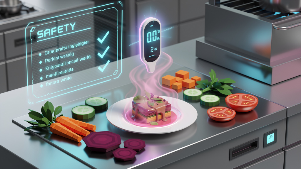 Neon Geo style wiki page headers