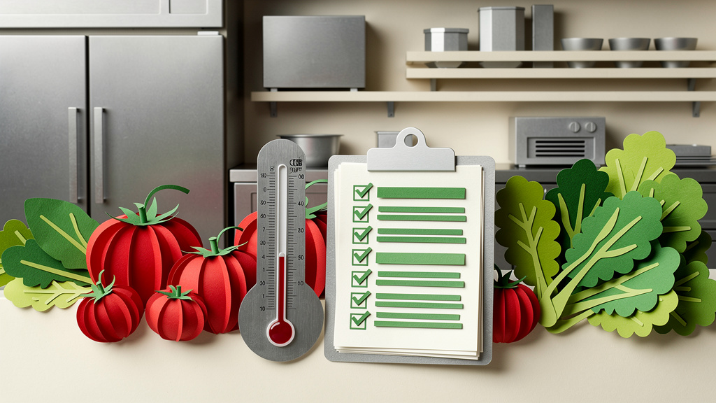 Paper Cut style wiki page headers