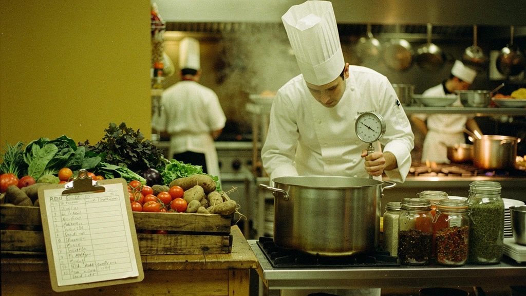 Retro style tutorial/guide headers