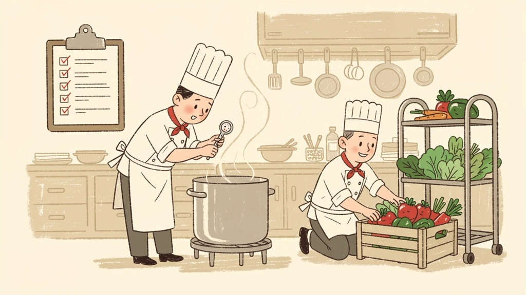 Sketch style tutorial/guide headers