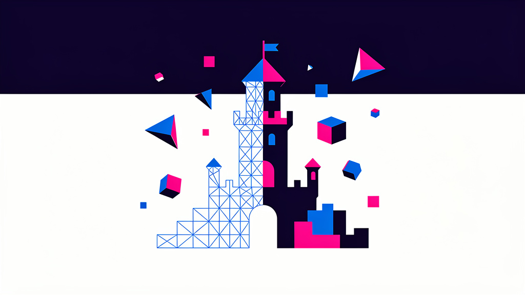 Minimal style docusaurus images