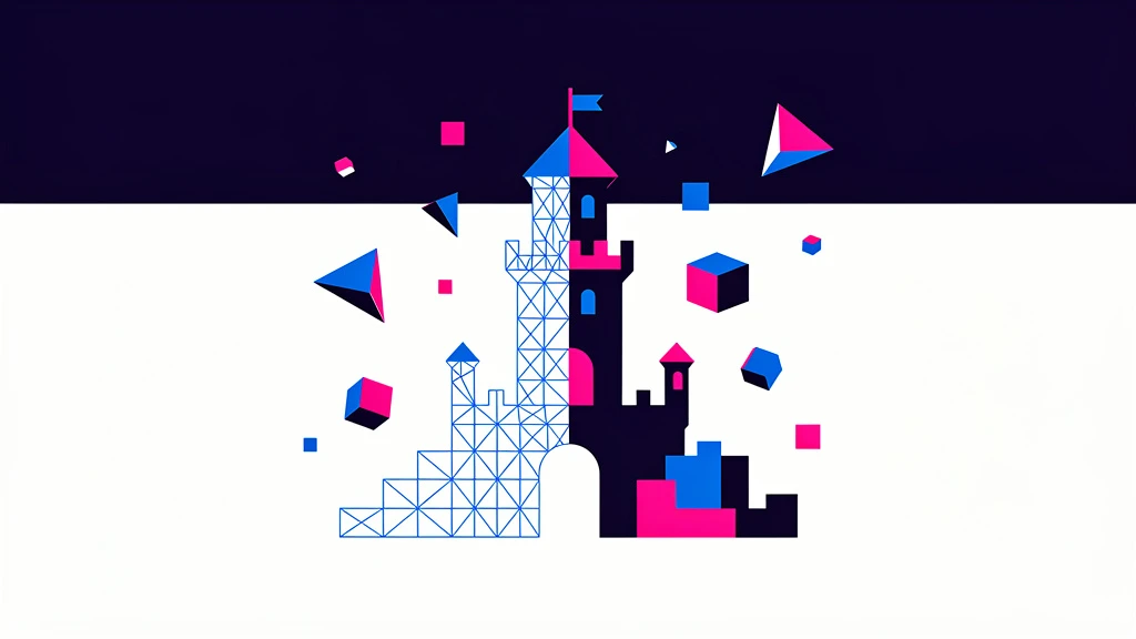 Minimal style gitbook headers