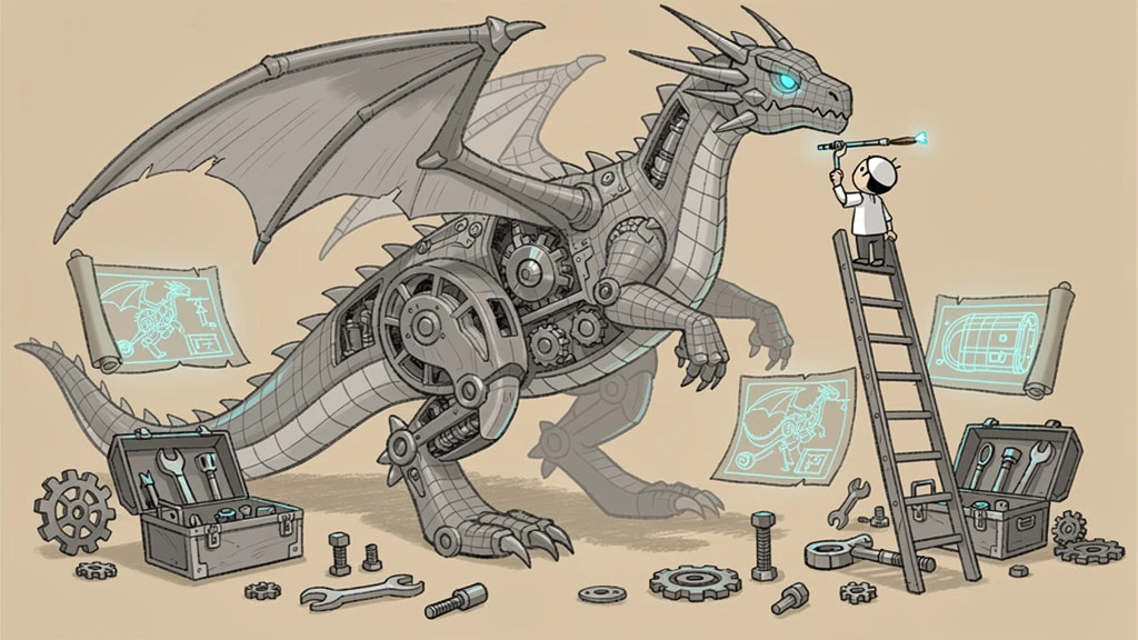 Sketch style gitbook headers