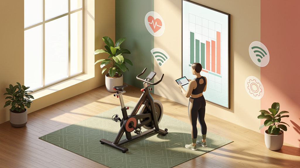 Isometric style tutorial/guide headers