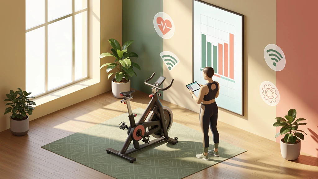 Isometric style tutorial/guide headers