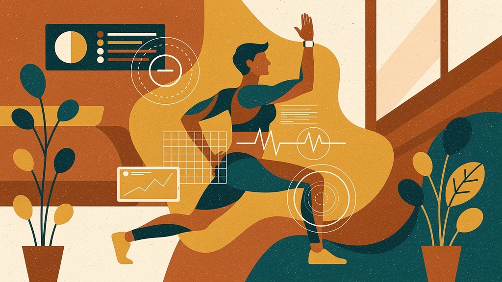 Pop Art style tutorial/guide headers