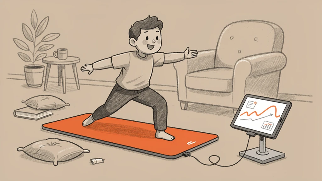 Sketch style tutorial/guide headers