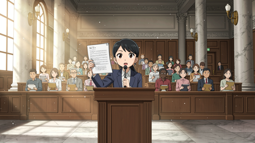 Anime style tutorial/guide headers