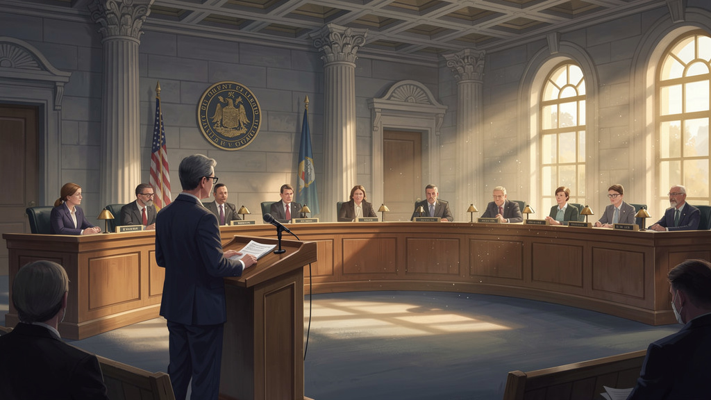 Illustration style tutorial/guide headers