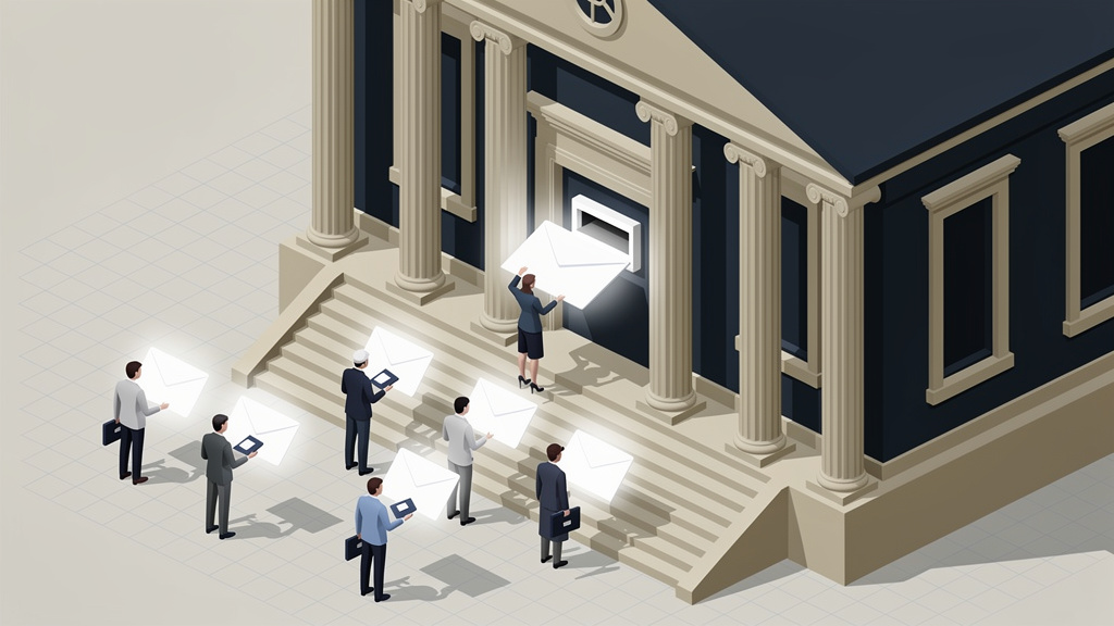 Isometric style tutorial/guide headers