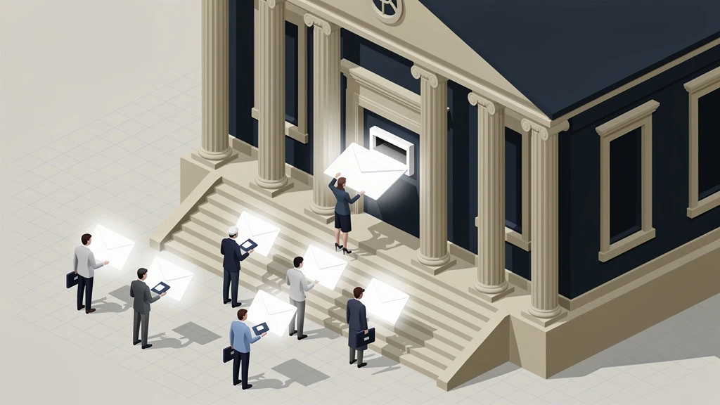 Isometric style tutorial/guide headers