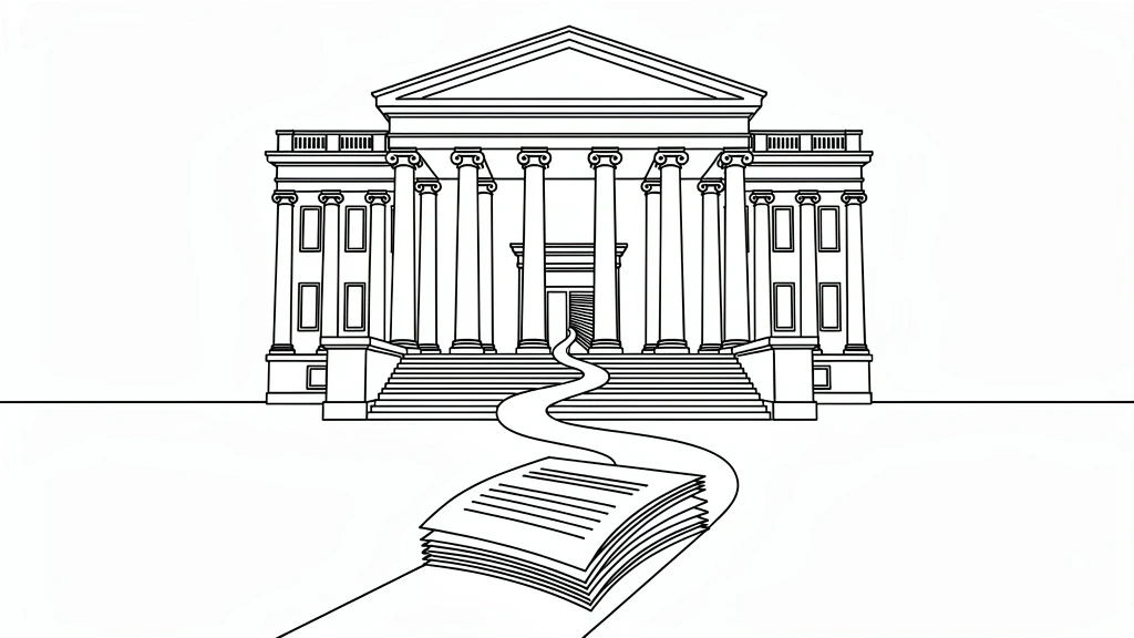 Line Art style tutorial/guide headers