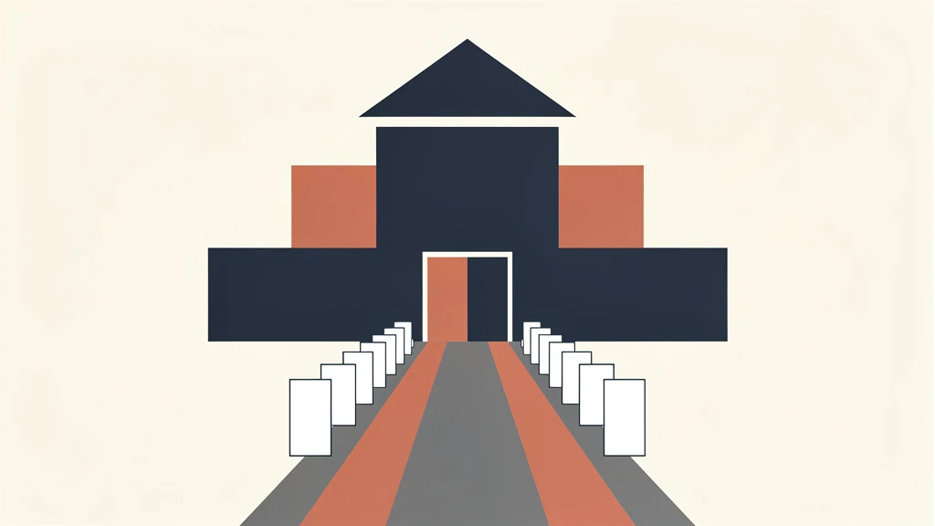 Minimal style tutorial/guide headers