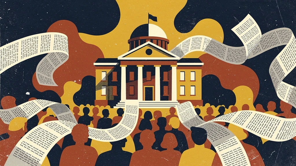 Pop Art style tutorial/guide headers