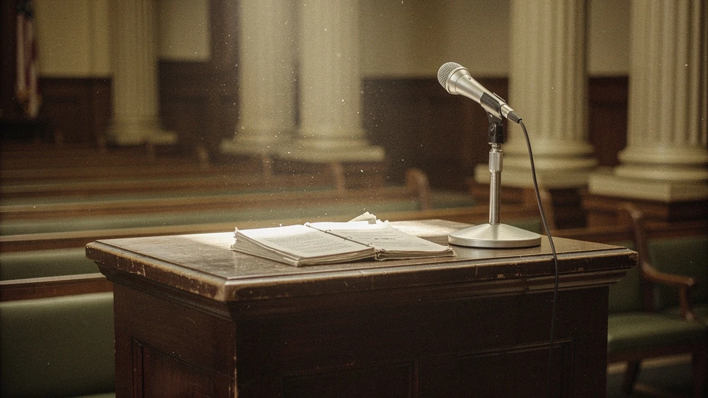 Retro style tutorial/guide headers