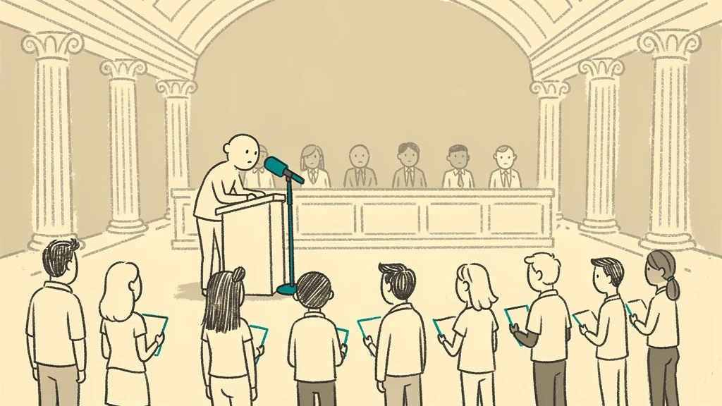 Sketch style tutorial/guide headers