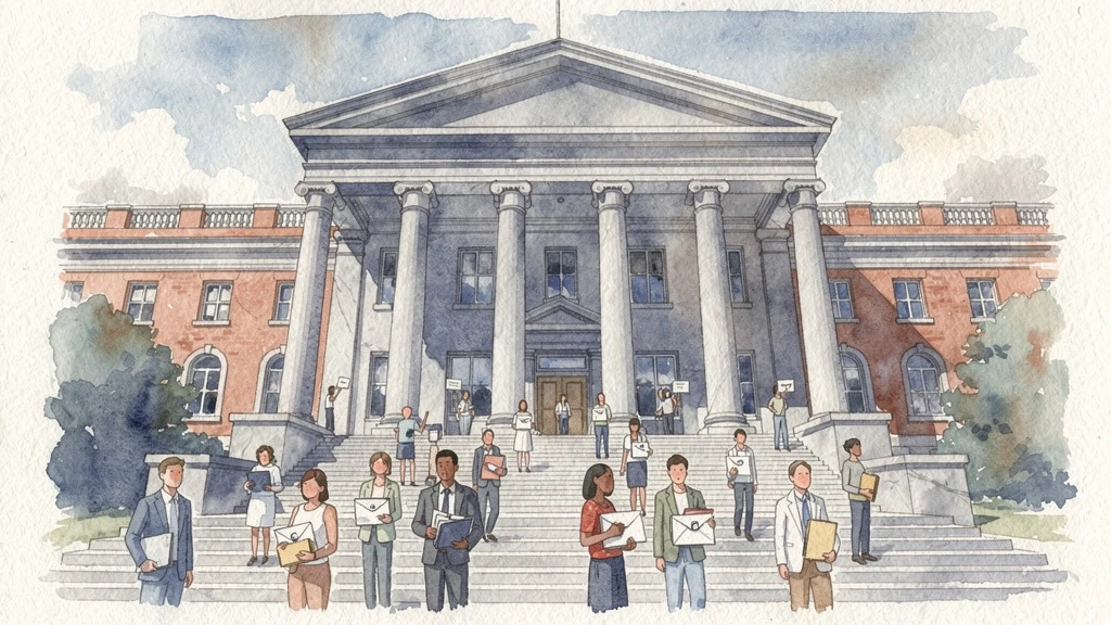 Watercolor style tutorial/guide headers